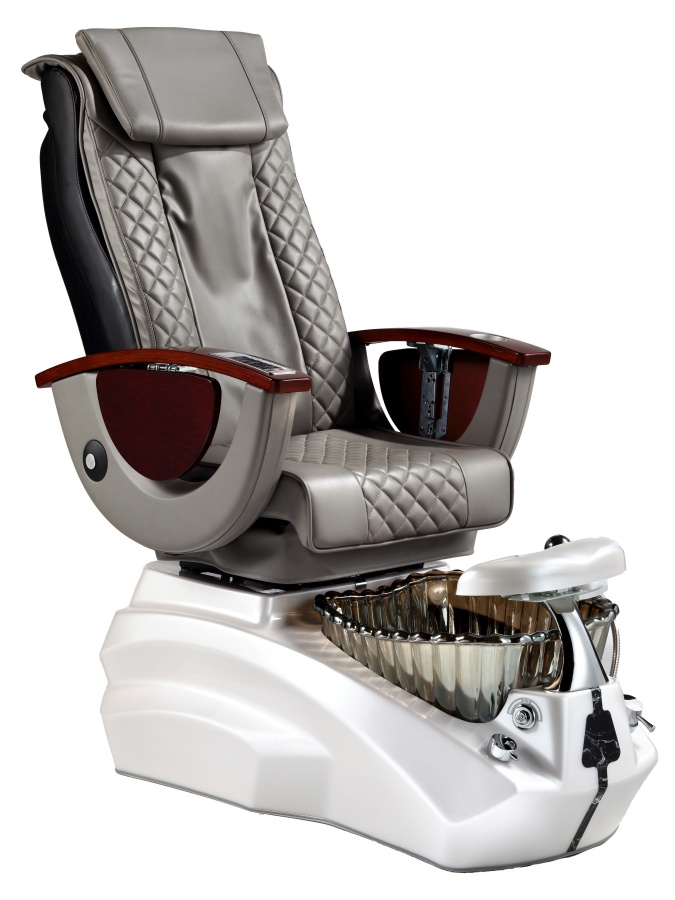 pedicure spa chairs wholesale