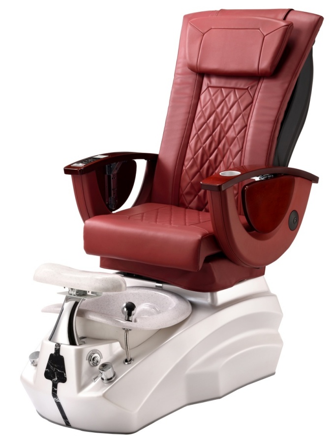 pedicure spa chairs wholesale