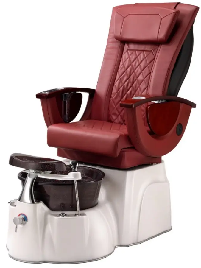 pedicure foot spa pedicure foot spa