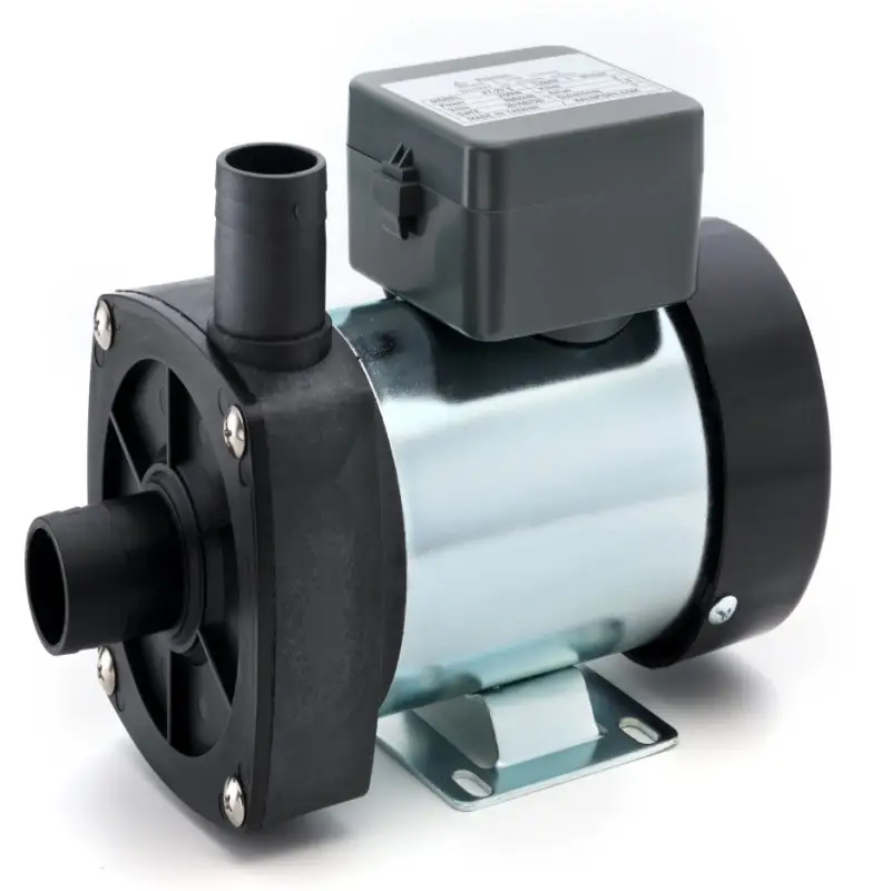 pedicure spa drain pump pedicure spa drain pump