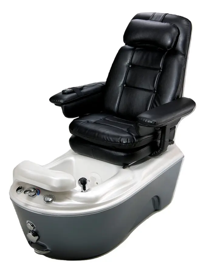 cheap pedicure chair cheap pedicure chair