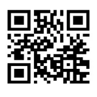 viber