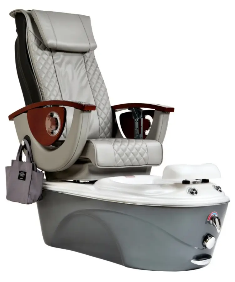 9137 pedicure spa chairs 9137 pedicure spa chairs