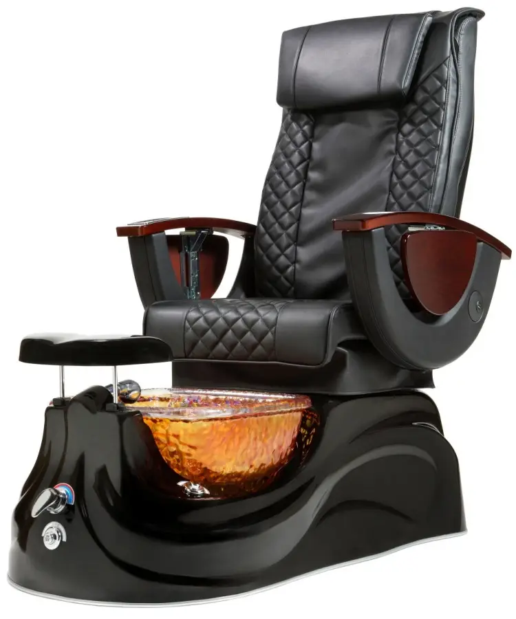 manicure pedicure spa manicure pedicure spa