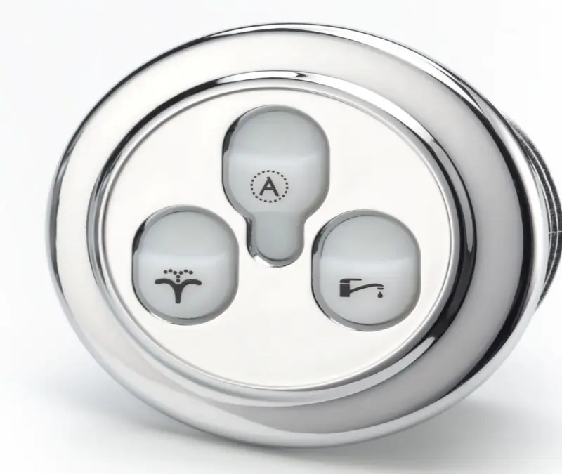pedicure spa auto fill pedicure spa auto fill