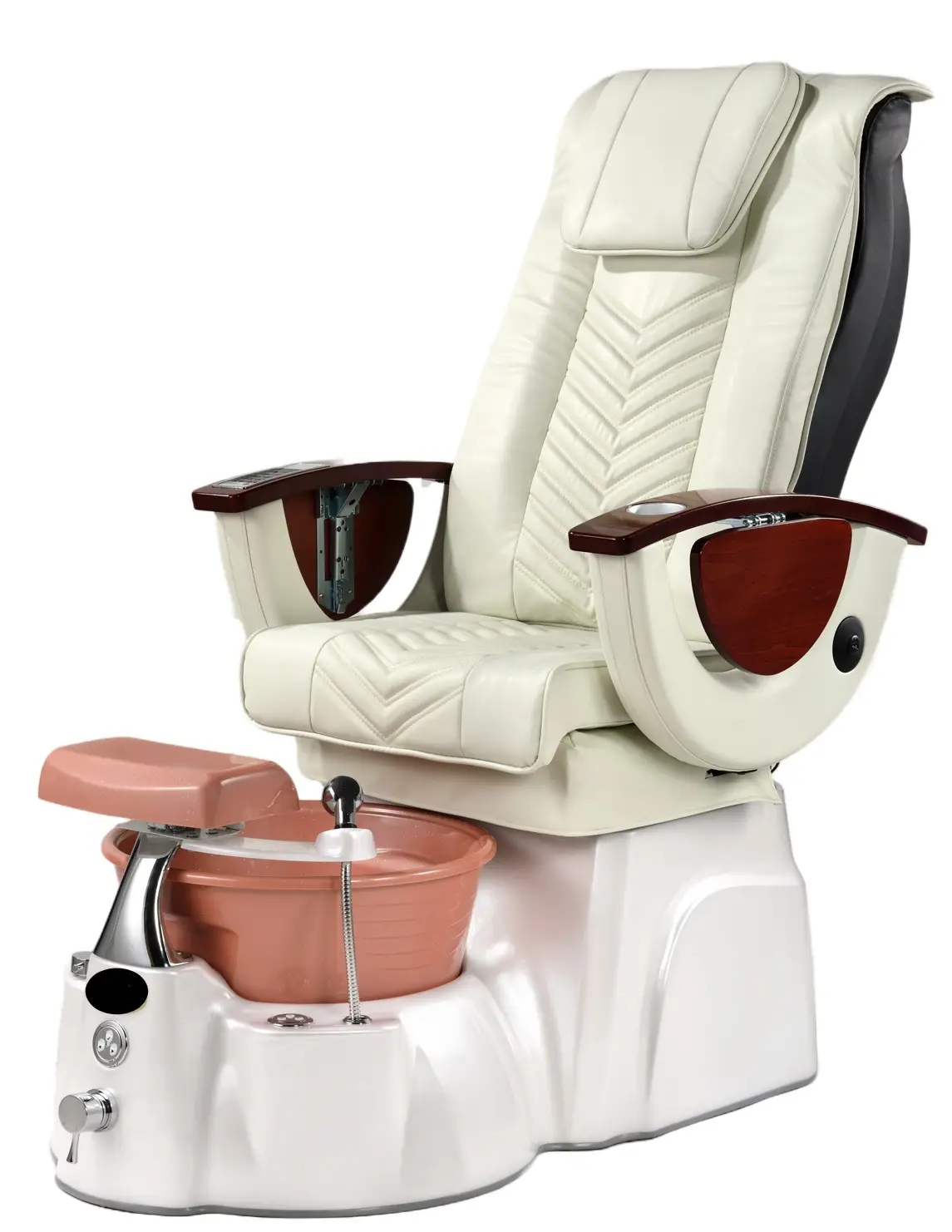 best pedicure spa best pedicure chair