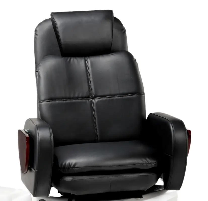 vibration chair vibration chair
