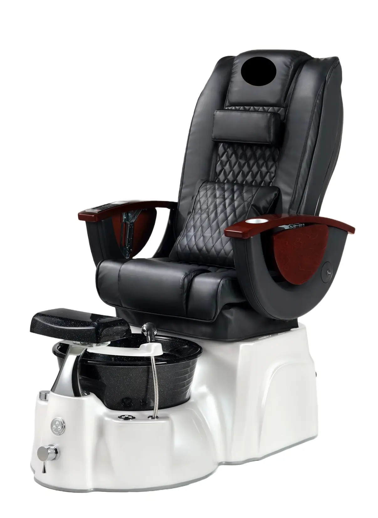 HK422 SPA CHAIR HK422 SPA CHAIR