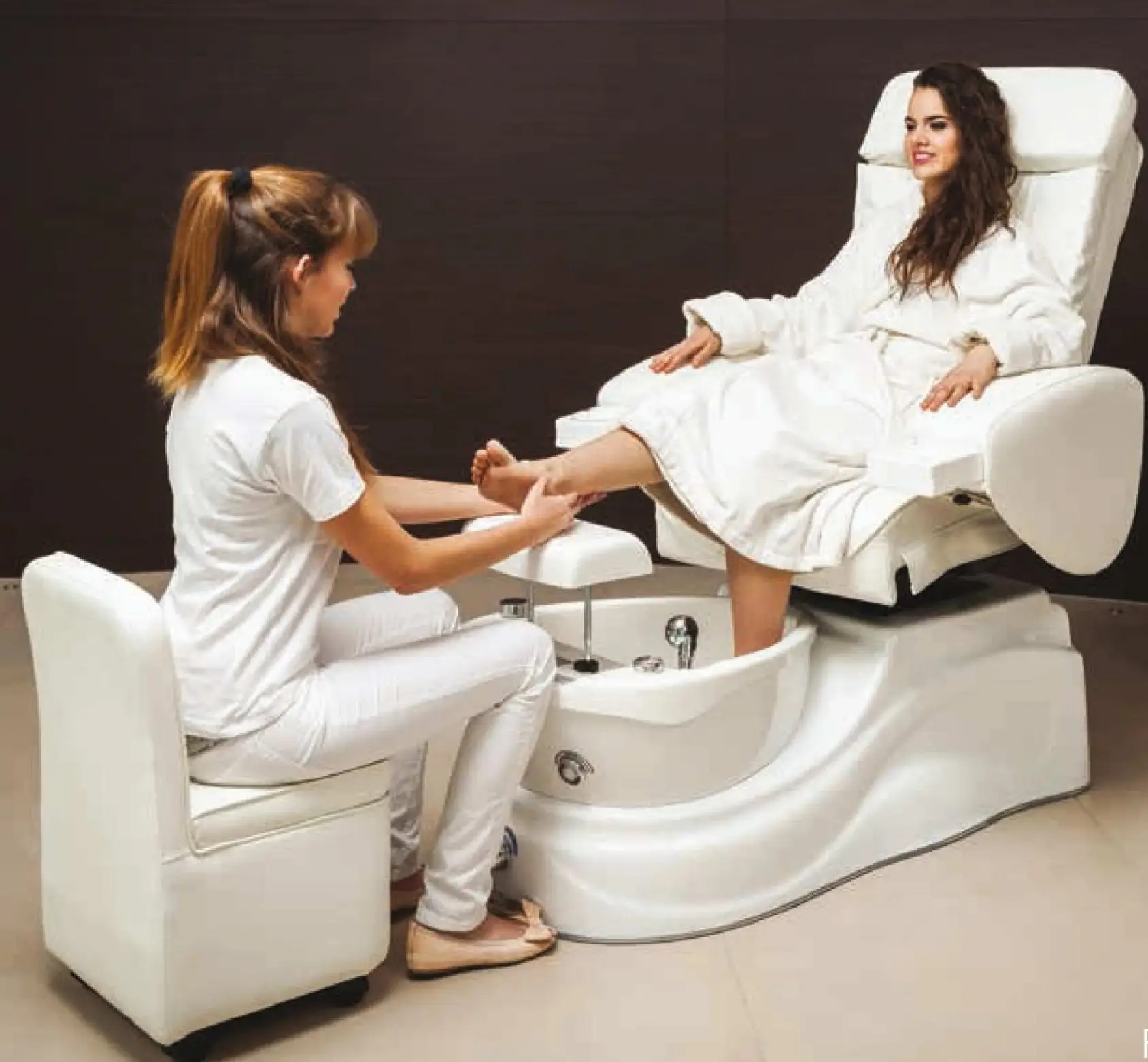 salon salon
