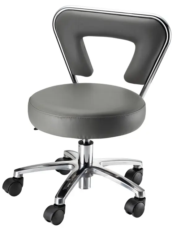 HK02 STOOL HK02 STOOL