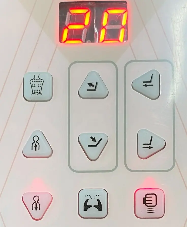 keypad remote keypad remote