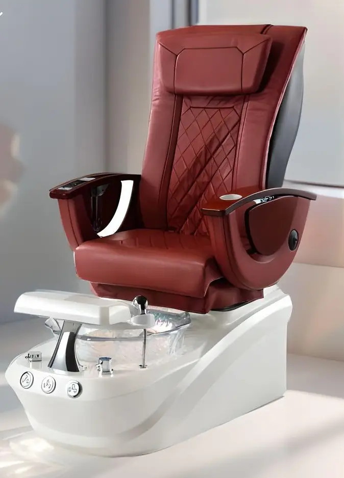 320 spa chair 320 spa chair