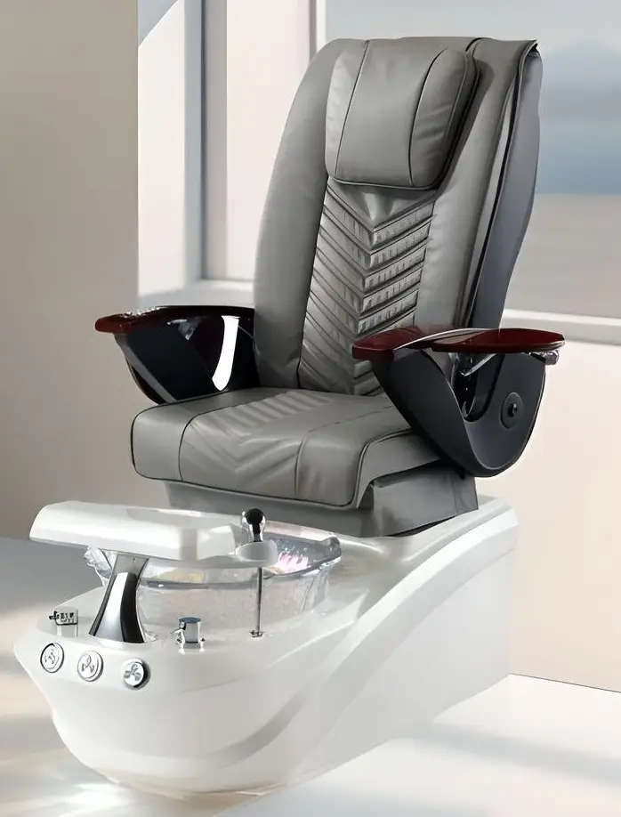 420 SPA CHAIR PEDICURE SPA CHAIR