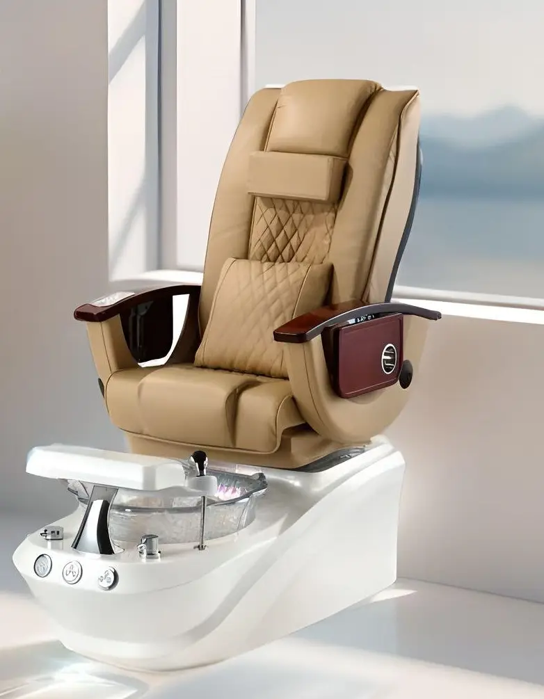 422 spa chair 422 spa chair