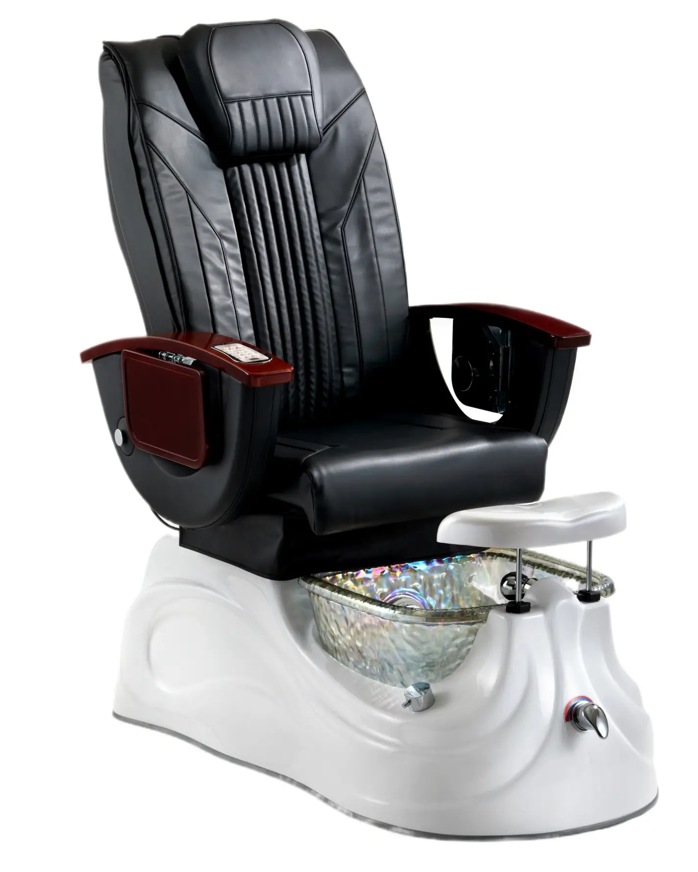 2025 pedicure spa 2025 pedicure spa