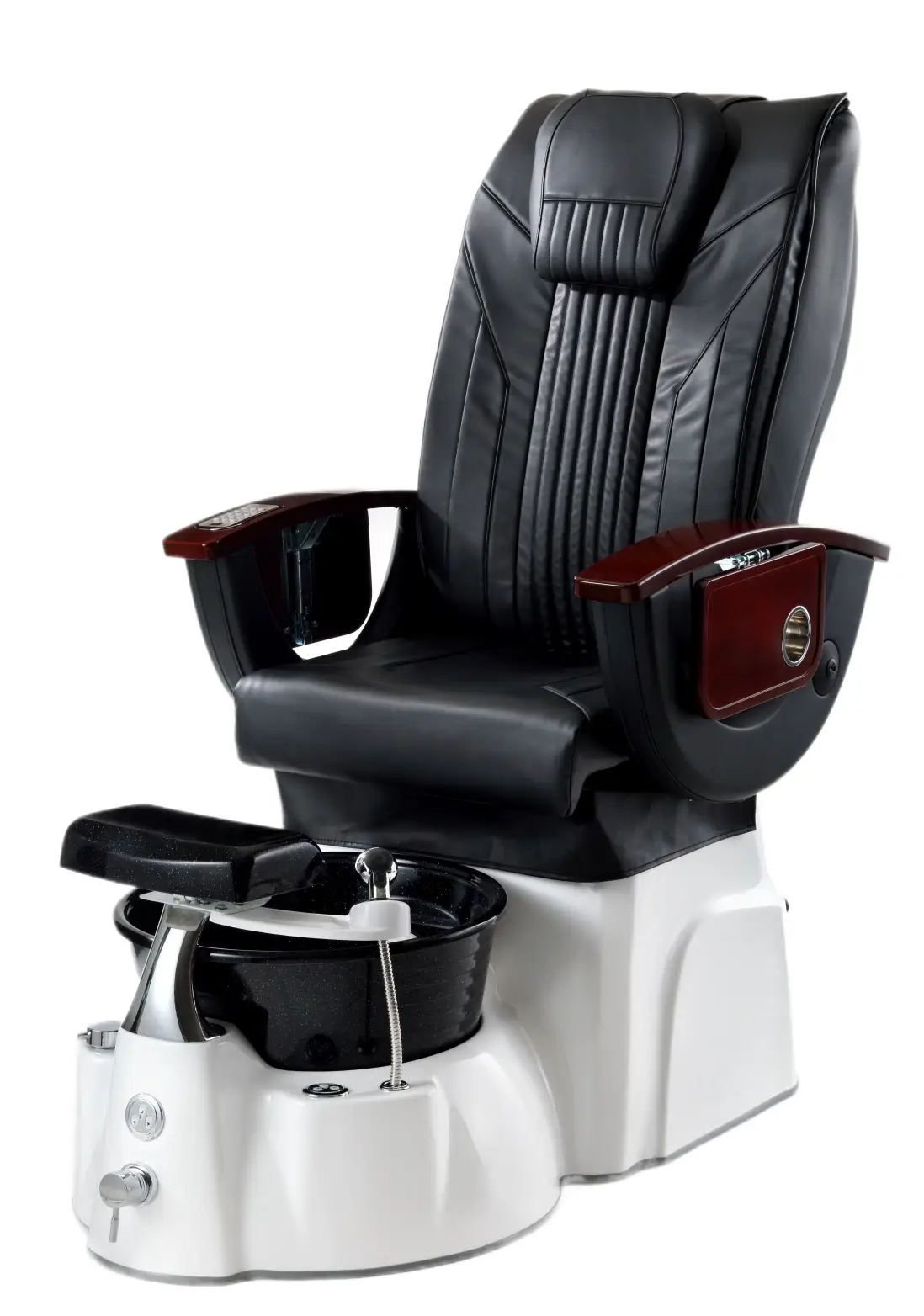 2025 new spa chair 2025 new spa chair