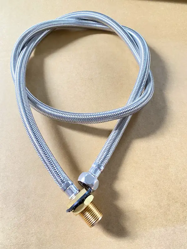 202109M new hose- 202109M new hose-