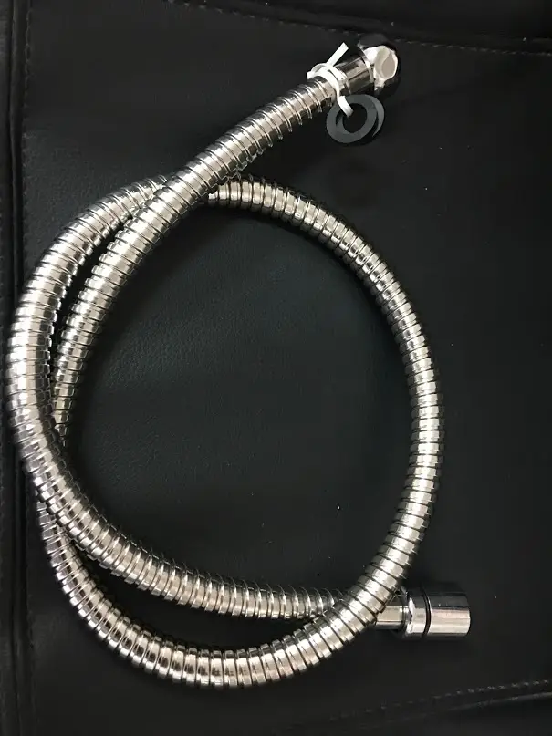 shower hose shower hose